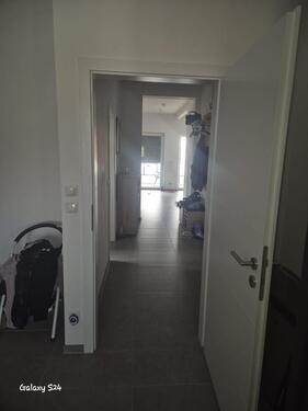 Foto - Dachgeschoßwohnung in Rodgau zur Miete
