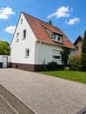 Foto - Sofort Bezugsfähiges Haus - günstige Kirchen Erbpacht -