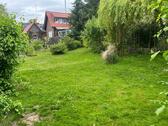 Foto - 5 Zimmer Einfamilienhaus in Dülmen