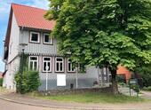 Foto - Verkaufe großes Haus - 99.000,00&nbsp;EUR Kaufpreis, ca.&nbsp; 300,00&nbsp;m&sup2;
