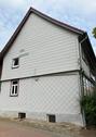 Foto - Einfamilienhaus zum Kaufen in Bad Grund (Harz)