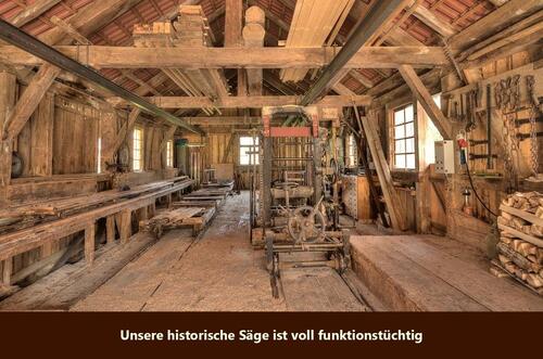 Foto - 