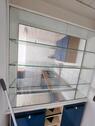 Foto - schöne 2-Zimmer Eigentumswohnung mit Balkon, Aufzug, 57m² in Marl
