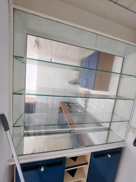 Foto - schöne 2-Zimmer Eigentumswohnung mit Balkon, Aufzug, 57m² in Marl
