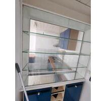 schöne 2-Zimmer Eigentumswohnung mit Balkon, Aufzug, 57m² in Marl