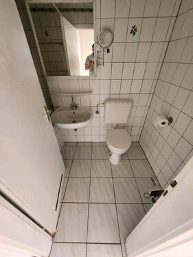 Foto - 2.5 Zimmer Etagenwohnung zum Kaufen in Marl