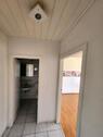 Foto - 2.5 Zimmer Etagenwohnung in Marl
