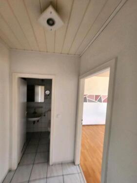 Foto - 2.5 Zimmer Etagenwohnung in Marl