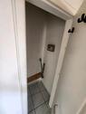 Foto - Etagenwohnung in Marl zum Kaufen
