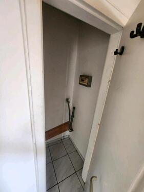 Foto - Etagenwohnung in Marl zum Kaufen