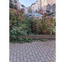Wohnung in Dortmund - 375,00&nbsp;EUR Kaltmiete, ca.&nbsp; 25,00&nbsp;m&sup2; in Dortmund (PLZ: 44141) Gartenstadt