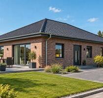 Erstbezug Haus mieten 4 Raum Rathenow Nord ab Mai 2027