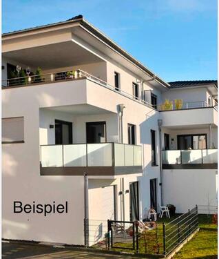Foto - WG Zimmer 38 min vom HBF - 550,00 EUR Kaltmiete, ca.  140,00 m²