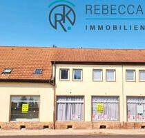 Zukunftsorientierte Dienstleistungsfläche in Gröbzig – Ihr neuer Standort! - Südliches Anhalt Pfaffendorf