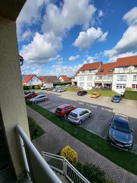 Foto - *** FREIE ** STELLPLÄTZE *** in Biederitz