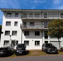 Einziehen & Wohlfühlen – Traumhafte 3-Zimmer-Wohnung in Hamburg-Langenhorn