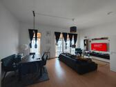 Foto - Etagenwohnung in Hamburg