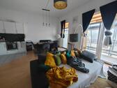 Foto - Etagenwohnung in Hamburg zur Miete