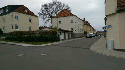 Foto - Eigentumswohnung 54 qm mit Nebengelass