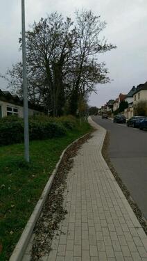 Foto - Etagenwohnung zum Kaufen in Hettstedt