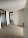 Foto - ***GERÄUMIGE 4-ZIMMER WOHNUNG MIT BALKON***