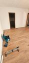 Foto - Etagenwohnung zur Miete in Alfeld (Leine)