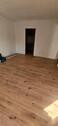 Foto - Etagenwohnung in Alfeld (Leine)