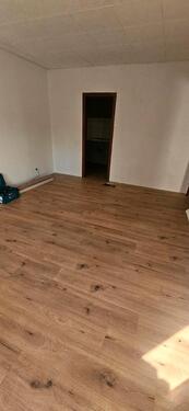 Foto - Etagenwohnung in Alfeld (Leine)