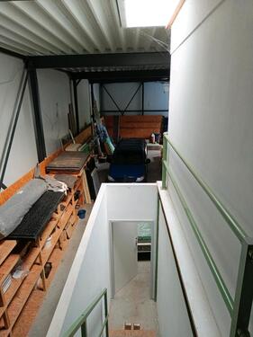 Foto - andere zur Miete in Sankt Augustin