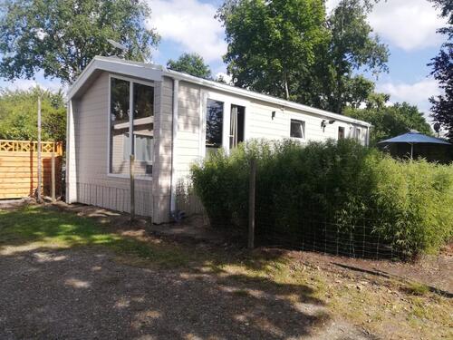 Foto - Einfamilienhaus in Bonn