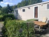 Foto - Einfamilienhaus in Bonn zum Kaufen