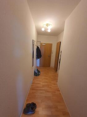 Foto - 