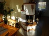 Foto - Einfamilienhaus in Ruppichteroth