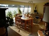 Foto - Einfamilienhaus in Ruppichteroth zum Kaufen