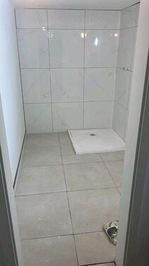 Foto - Etagenwohnung zur Miete in Mechernich