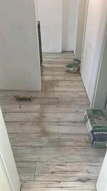 Foto - Etagenwohnung in Mechernich