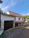 Foto - Einfamilienhaus zum Kaufen in Gaugrehweiler