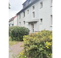 3-Zimmer-Wohnung in Bochum Hofstede