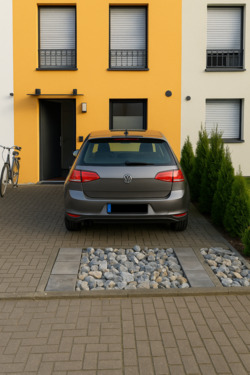 Foto - Einfamilienhaus zum Kaufen in Lünen