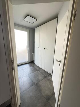 Foto - Einfamilienhaus in Lünen