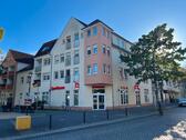Foto - 2 Eigentumswohnungen vermietet zu verkaufen