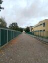 Foto - andere zur Miete in Dresden