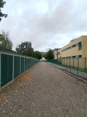 Foto - andere zur Miete in Dresden