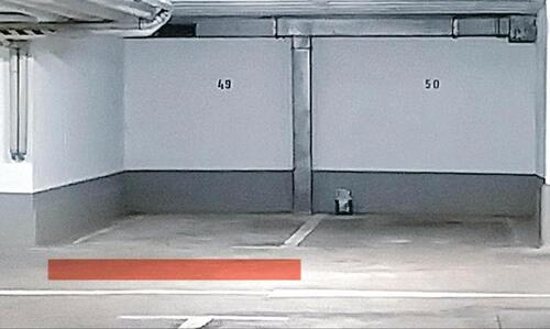 Foto - andere zur Miete in München