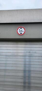 Foto - andere in München zur Miete