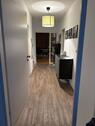 Foto - Schöne große Wohnung mit Garten (Postdammgebiet)