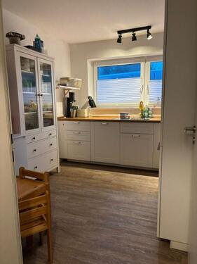 Foto - Etagenwohnung zur Miete in Nordhorn