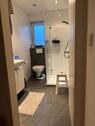 Foto - Etagenwohnung in Nordhorn
