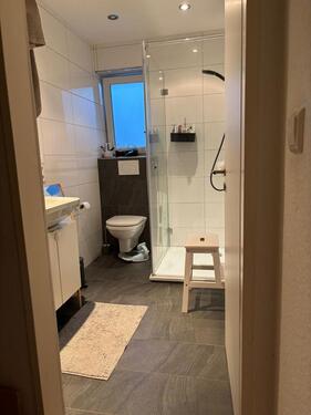 Foto - Etagenwohnung in Nordhorn