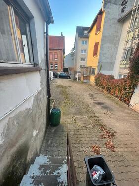 Foto - Günstig zu vermieten Büro, Autohandel , Lager, Aufbereitung,